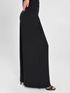 WORNG-CFC0019733002-B001-PROPS.jpg