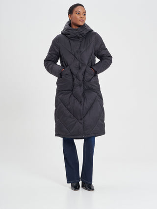 EDITORIAL-CFC0118312003-B001.jpg