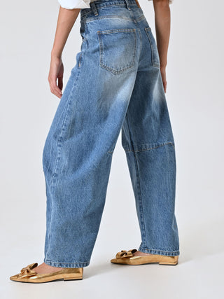 WORNG-CFC0125188003-B378-DETAIL1.jpg
