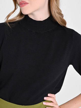 WORNG-CFM0011569003-B001-DETAIL1.jpg