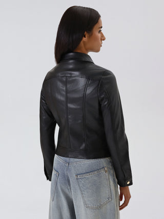 WORNG-CFC0123836003-B001-FULLBACK.jpg