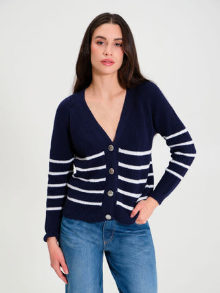 EDITORIAL-CFM0011476003-B443.jpg