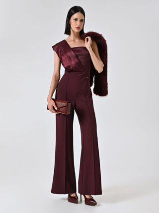EDITORIAL-CFC0020091002-B098.jpg