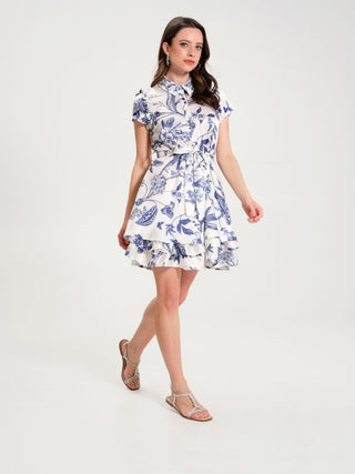 EDITORIAL-CFC0119336003-B440.jpg