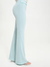 WORNG-CFC0117743003-B155-PROPS.jpg