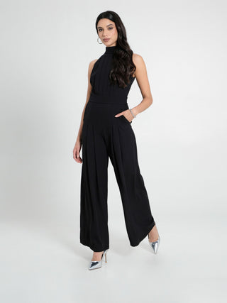 EDITORIAL-CFC0119762003-B001.jpg