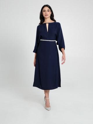 EDITORIAL-CFC0019576002-B041.jpg