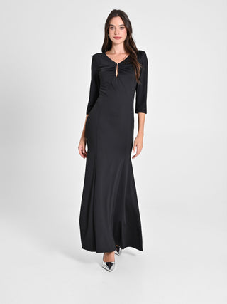EDITORIAL-CFC0019695002-B001.jpg