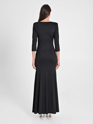 WORNG-CFC0019695002-B001-FULLBACK.jpg
