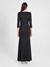 WORNG-CFC0019695002-B001-FULLBACK.jpg