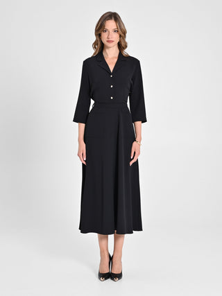 WORNG-CFC0120148003-B001.jpg