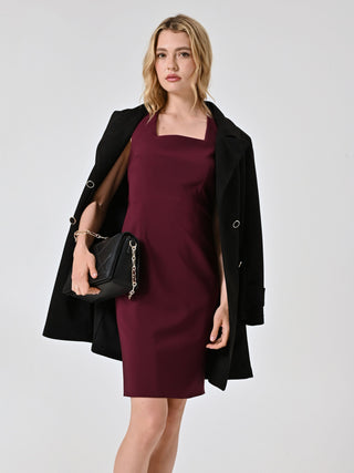EDITORIAL-CFC0125415003-B098.jpg