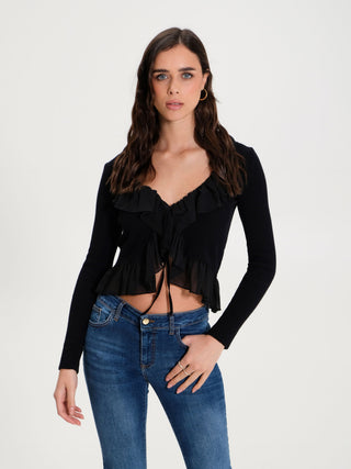EDITORIAL-CFM0011481003-B001.jpg
