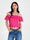 EDITORIAL-CFC0119307003-B238.jpg