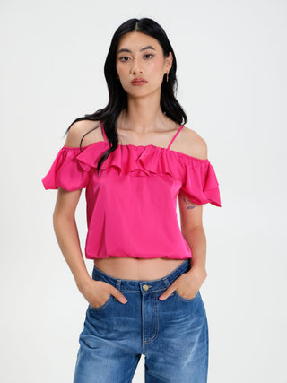 EDITORIAL-CFC0119307003-B238.jpg