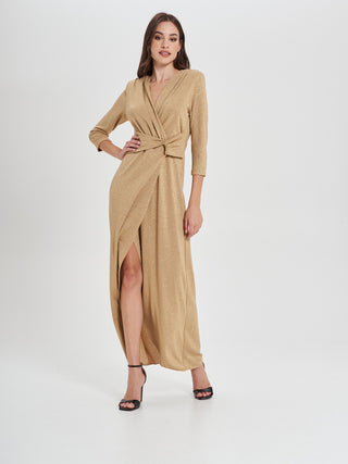 EDITORIAL-CFC0122091003-B266.jpg