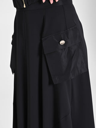 WORNG-CFC0121509003-B001-DETAIL1.jpg