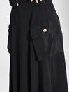 WORNG-CFC0121509003-B001-DETAIL1.jpg