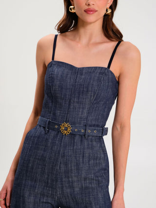 WORNG-CFC0117799003-B378-DETAIL1.jpg
