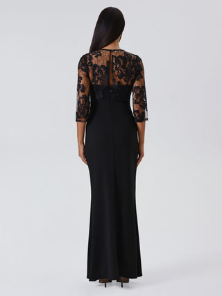 WORNG-CFC0126453003-B001-FULLBACK.jpg