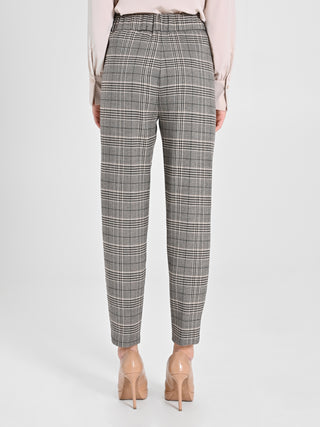 Pantaloni Principe di Galles