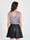 WORNG-CFC0120304003-B241-BACKCROP.jpg