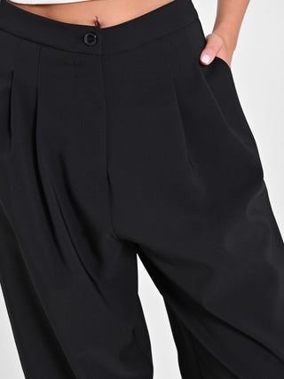 WORNG-CFC0121314003-B001-DETAIL1.jpg