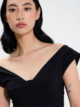 WORNG-CFC0019546002-B001-DETAIL1.jpg