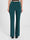 WORNG-CFC0120000003-B554-FRONTCROP.jpg