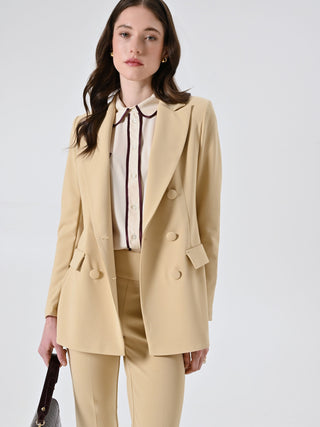 EDITORIAL-CFC0125417003-B383.jpg