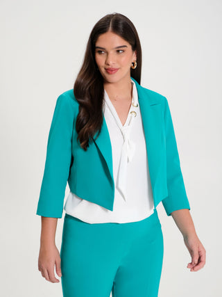 EDITORIAL-CFC0117865003-B520.jpg