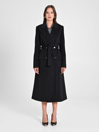 WORNG-CFC0120154003-B001.jpg