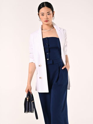 EDITORIAL-CFC0124057003-B021.jpg