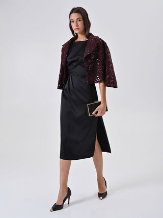 EDITORIAL-CFC0125716003-B001.jpg