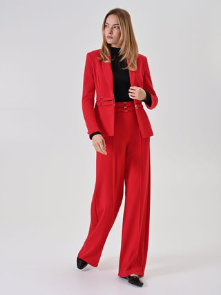 EDITORIAL-CFC0126763003-B081.jpg