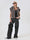 WORNG-CFC0125189003-B241-BACKCROP.jpg