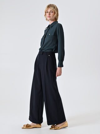 WORNG-CFC0125510003-B056-PROPS.jpg