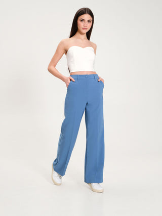 EDITORIAL-CFC0117550003-B367.jpg