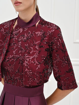 WORNG-CFC0127219003-B098-DETAIL1.jpg