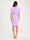 WORNG-CFC0118271003-B215-FULLBACK.jpg