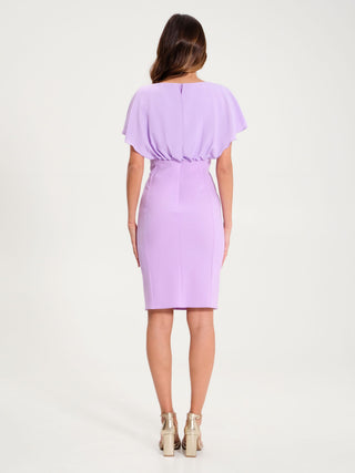 WORNG-CFC0118271003-B215-FULLBACK.jpg