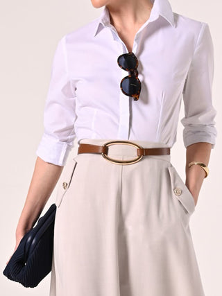 EDITORIAL-ACV0013957003-B402.jpg