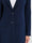 WORNG-CFC0120987003-B041-DETAIL1.jpg