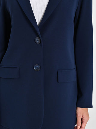 WORNG-CFC0120987003-B041-DETAIL1.jpg