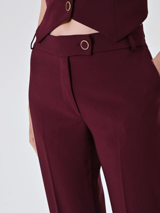 WORNG-CFC0125653003-B098-DETAIL1.jpg