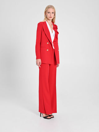 EDITORIAL-CFC0121355003-B081.jpg