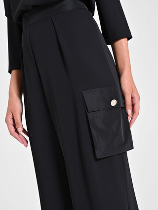 WORNG-CFC0121506003-B001-DETAIL1.jpg