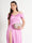 WORNG-CFC0117556003-B373-PROPS.jpg