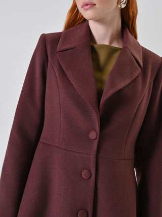 WORNG-CFC0126731003-B401-DETAIL1.jpg