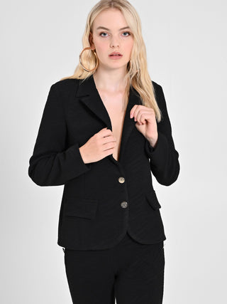 EDITORIAL-CFC0121821003-B001.jpg